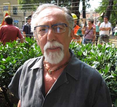 alberi piazza risorgimento gallarate