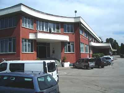 garda intimo danni
