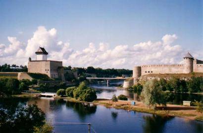 Narva