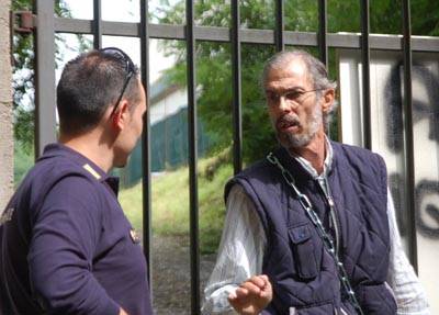 protesta_monvalle_masterpack