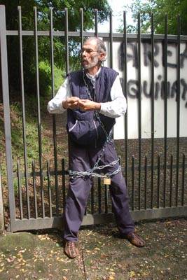 protesta_monvalle_masterpack