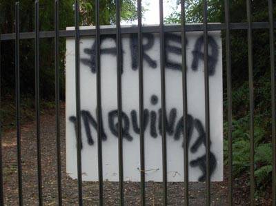 protesta_monvalle_masterpack