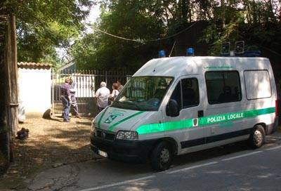 protesta_monvalle_masterpack