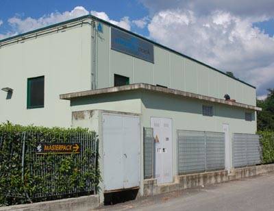 protesta_monvalle_masterpack