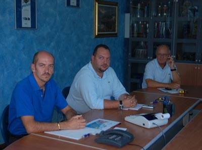 protesta_monvalle_masterpack