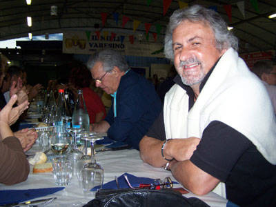 senza nome