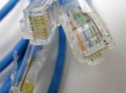 adsl