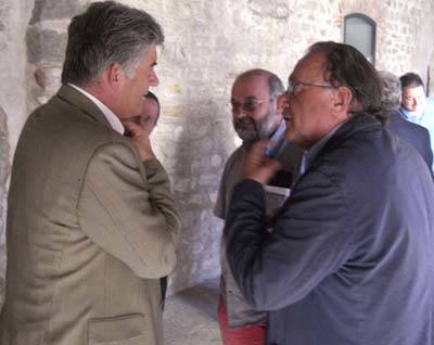 anche io 2007 voltorre