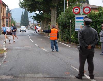 corsa_bricolla_dumenza