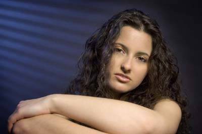 denise misseri eos arcisate