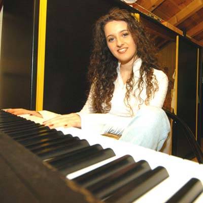 denise misseri eos arcisate