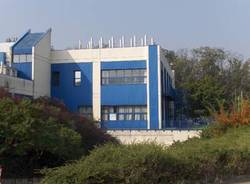 inaugurazione insubrias biopark