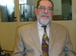 lanzarone dicom