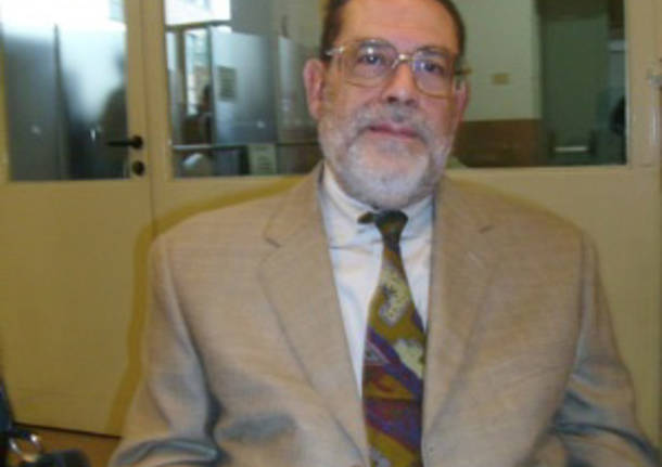 lanzarone dicom