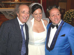 max cavallari fichi d'india matrimonio