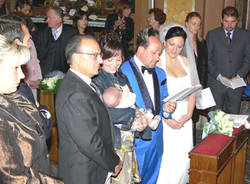 max cavallari fichi d'india matrimonio