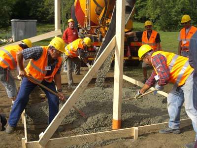 posa prima pietra tangenziale varese