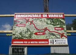 prima pietra tangenziale varese