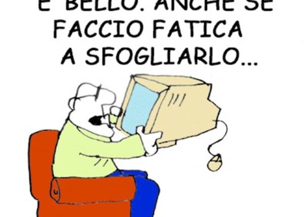 Riverso per Varesenews