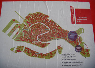 Biennale 2007