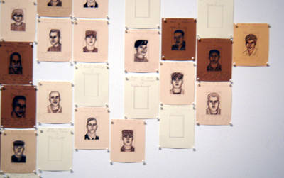 Biennale 2007