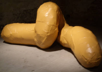 Biennale 2007