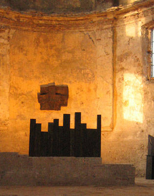 corni cattaneo