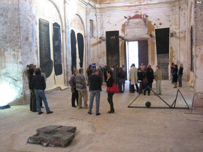 corni cattaneo