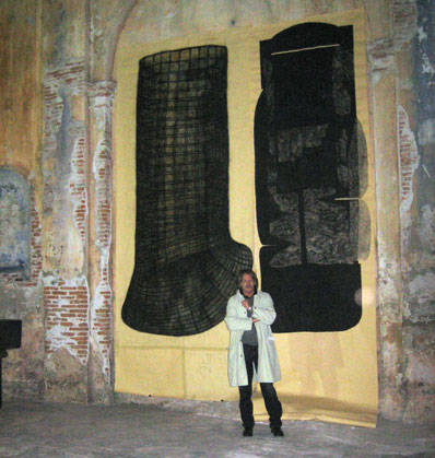 corni cattaneo