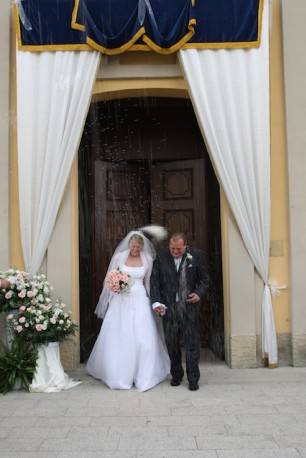 Elena e Roberto