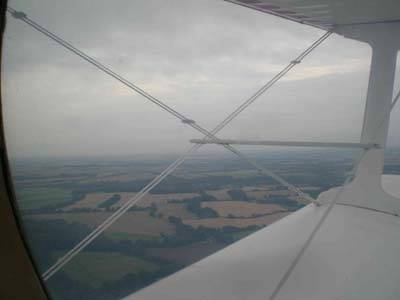flying kitchen pierre ley