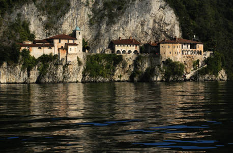 Oasi di pace...
