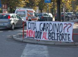 protesta_comitato_belforte