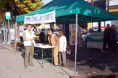 protesta_comitato_belforte