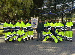 protezione_civile_grantola