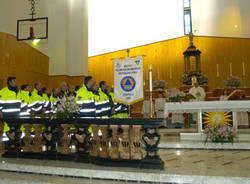 protezione_civile_grantola