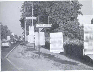 sicurezza strada vittime