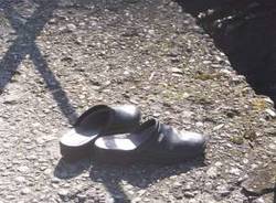 tentato suicidio tornavento 2-10-2007