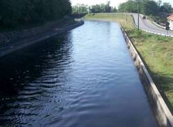 tentato suicidio tornavento 2-10-2007