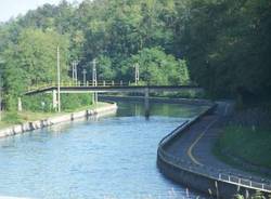 tentato suicidio tornavento 2-10-2007