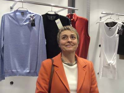 varesemoda malpensafiere