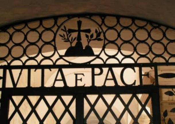 VITA e PACE