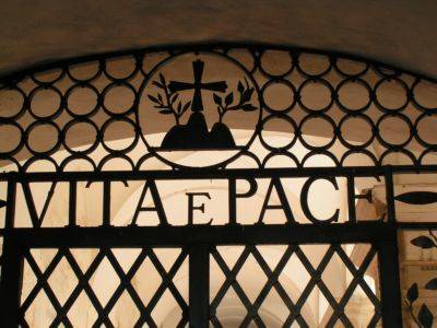 VITA e PACE