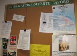 acli ristrutturazione sede provinciale varese