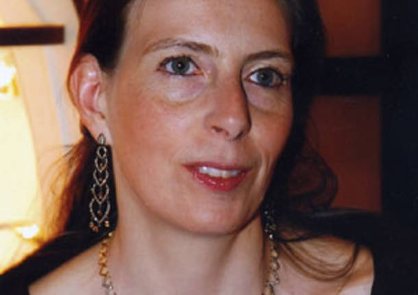 alessandra ceccuzzi
