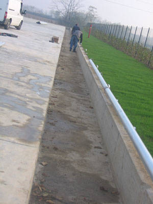 compostaggio tradate
