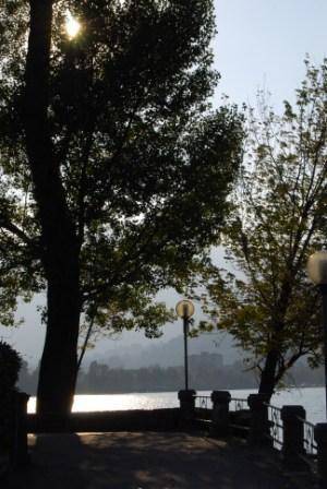 Controluce