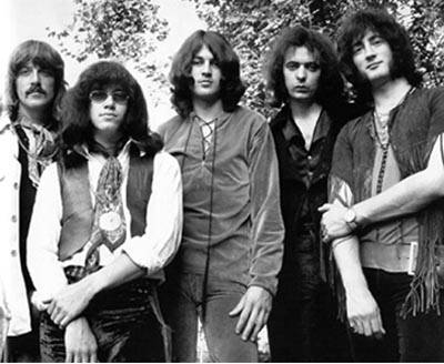 deep_purple