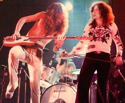 deep_purple