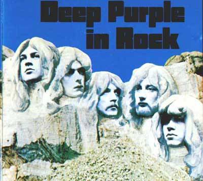deep_purple